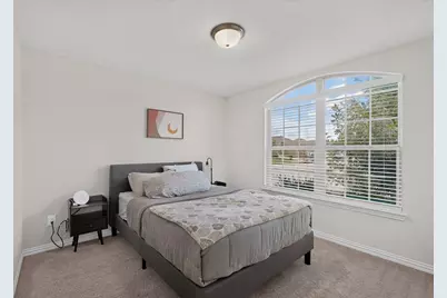 1300 Renoir Drive, Little Elm, TX 75068 - Photo 26