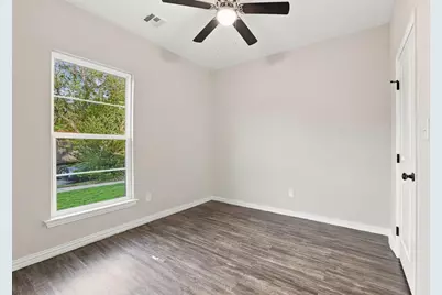 1116 S 6th Avenue, Denison, TX 75021 - Photo 28
