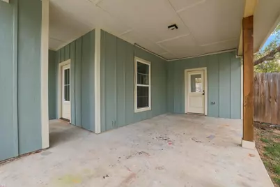 1116 S 6th Avenue, Denison, TX 75021 - Photo 30