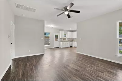 1116 S 6th Avenue, Denison, TX 75021 - Photo 10