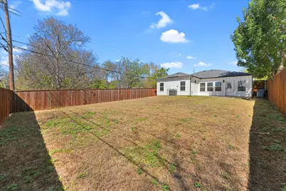 3001 Fernwood Avenue, Dallas, TX 75216 - Photo 30