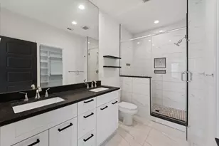 3001 Fernwood Ave, Dallas, TX 75216 - Photo 16