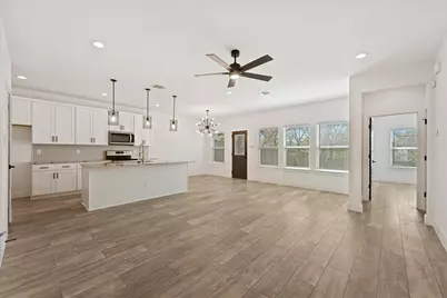 3001 Fernwood Avenue, Dallas, TX 75216 - Photo 4