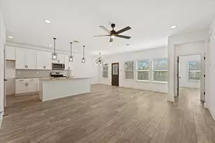 3001 Fernwood Ave, Dallas, TX 75216 - Photo 4