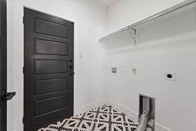 3001 Fernwood Avenue, Dallas, TX 75216 - Photo 12