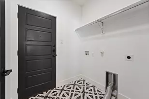 3001 Fernwood Ave, Dallas, TX 75216 - Photo 12