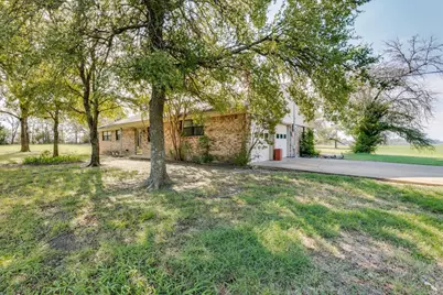 498 Flat Rock Road, Azle, TX 76020 - Photo 18