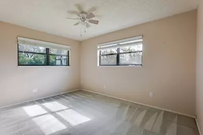 498 Flat Rock Road, Azle, TX 76020 - Photo 10