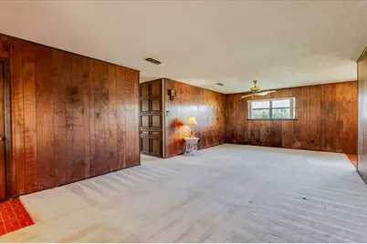 498 Flat Rock Road, Azle, TX 76020 - Photo 4