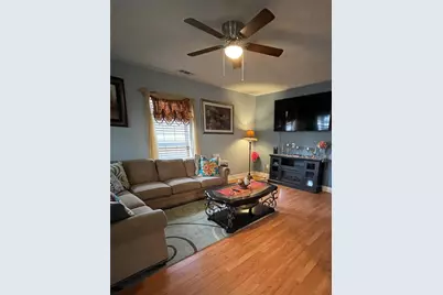 800 N Walnut Street, Sherman, TX 75090 - Photo 6