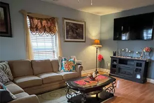 800 N Walnut St, Sherman, TX 75090 - Photo 6