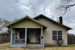 800 N Walnut St, Sherman, TX 75090 - Photo 1