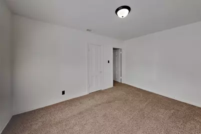 3604 Baldwin Avenue, Fort Worth, TX 76110 - Photo 14