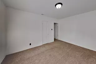 3604 Baldwin Ave, Fort Worth, TX 76110 - Photo 14