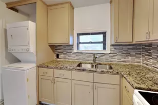 3604 Baldwin Ave, Fort Worth, TX 76110 - Photo 6