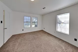 3604 Baldwin Ave, Fort Worth, TX 76110 - Photo 10