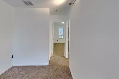 3604 Baldwin Avenue, Fort Worth, TX 76110 - Photo 8