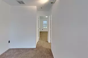 3604 Baldwin Ave, Fort Worth, TX 76110 - Photo 8