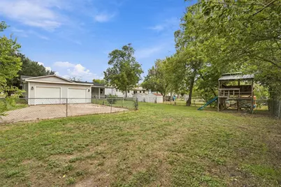 732 Guthrie Drive, Waco, TX 76710 - Photo 18