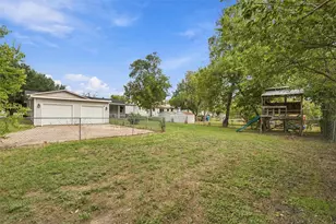732 Guthrie Dr, Waco, TX 76710 - Photo 18