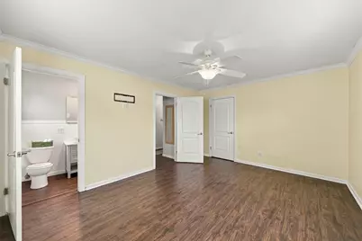 732 Guthrie Drive, Waco, TX 76710 - Photo 10