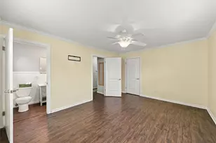 732 Guthrie Dr, Waco, TX 76710 - Photo 10