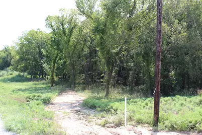 0000 Blackjack Pkwy, Nocona, TX 76255 - Photo 10