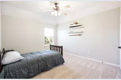 8716 Brook Hollow Drive, McKinney, TX 75072 - Photo 24