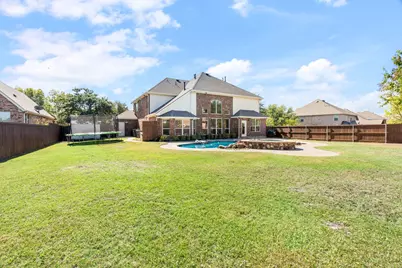 8716 Brook Hollow Drive, McKinney, TX 75072 - Photo 8