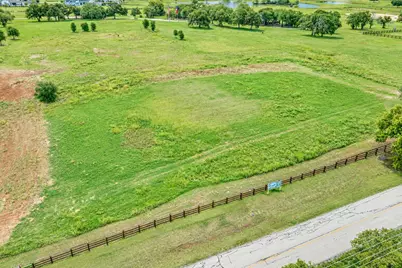 691 Porter Road, Bartonville, TX 76226 - Photo 2