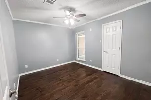 232 Crescent Dr, Hewitt, TX 76643 - Photo 24