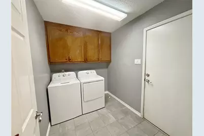 232 Crescent Drive, Hewitt, TX 76643 - Photo 28