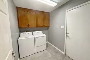 232 Crescent Dr, Hewitt, TX 76643 - Photo 28