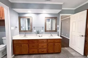 232 Crescent Dr, Hewitt, TX 76643 - Photo 22