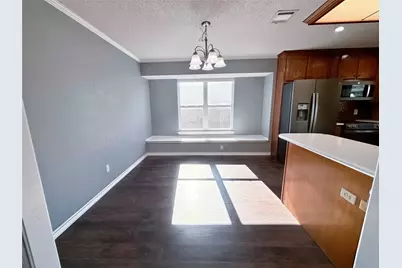 232 Crescent Drive, Hewitt, TX 76643 - Photo 14