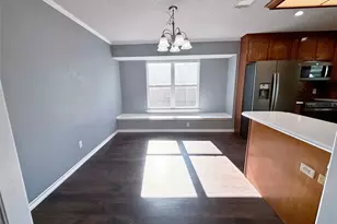 232 Crescent Dr, Hewitt, TX 76643 - Photo 14