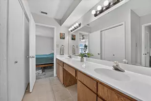 1133 Dallas Dr, Denton, TX 76205 - Photo 14