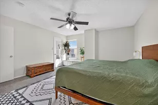 1133 Dallas Dr, Denton, TX 76205 - Photo 12