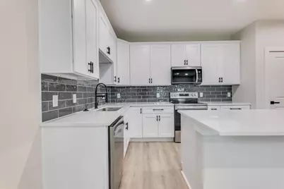 1400 N Business 287, Decatur, TX 76234 - Photo 6