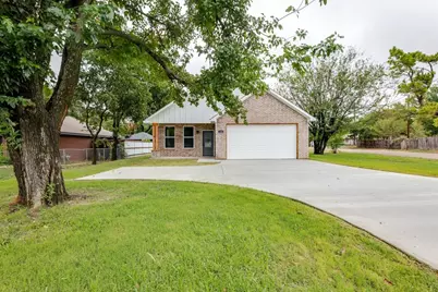 1400 N Business 287, Decatur, TX 76234 - Photo 1