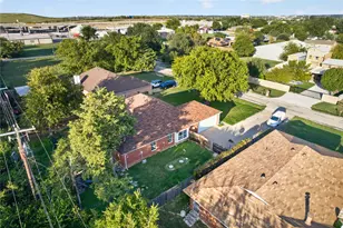 3824 Linkcrest Dr W, Aledo, TX 76008 - Photo 28