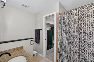 3824 Linkcrest Dr W, Aledo, TX 76008 - Photo 16