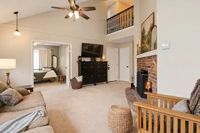 2607 Bayberry Lane, Euless, TX 76039 - Photo 10