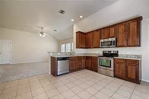 1200 Pine Forest Dr, Princeton, TX 75407 - Photo 8