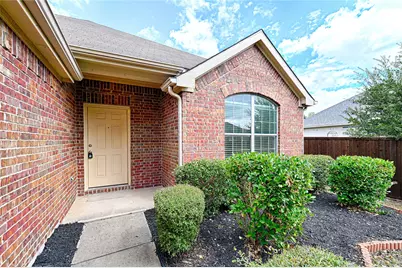 1200 Pine Forest Drive, Princeton, TX 75407 - Photo 2