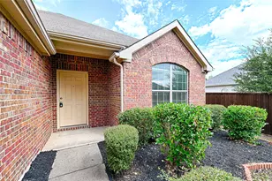 1200 Pine Forest Dr, Princeton, TX 75407 - Photo 2