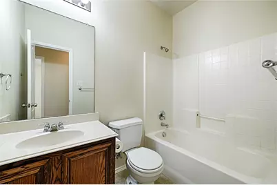 1200 Pine Forest Drive, Princeton, TX 75407 - Photo 14