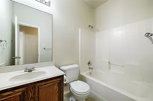 1200 Pine Forest Dr, Princeton, TX 75407 - Photo 14