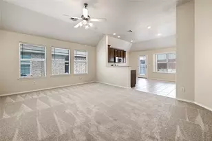 1200 Pine Forest Dr, Princeton, TX 75407 - Photo 4
