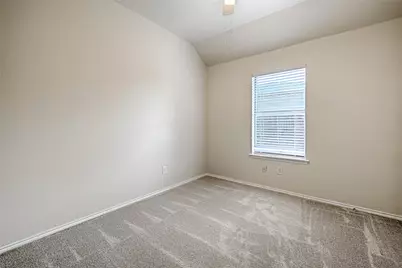 1200 Pine Forest Drive, Princeton, TX 75407 - Photo 12